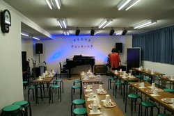 DSC03986.JPG