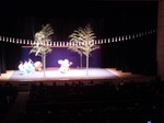 DVC00301.jpg