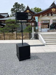 IMG_0504.JPG