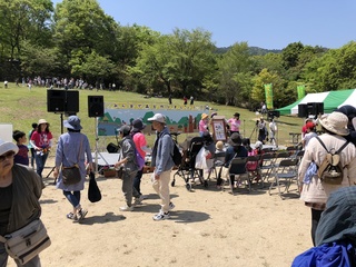 IMG_0775.jpg