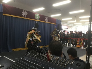 IMG_0869.JPG
