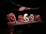 IMG_1258.JPG