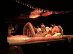 IMG_1266.JPG