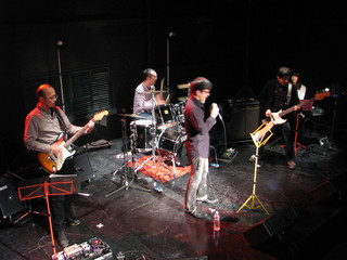 IMG_1286.JPG