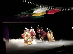 IMG_1287.JPG