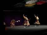 IMG_1296.JPG