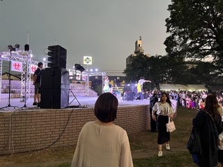 IMG_1512.JPG
