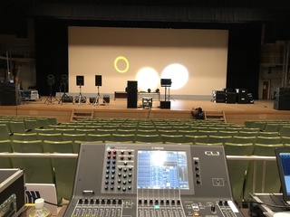 IMG_1981.jpeg