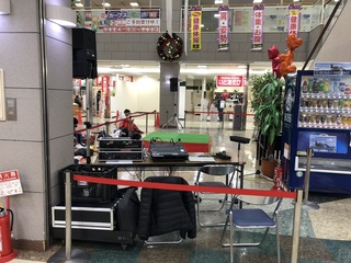 IMG_1994.jpeg