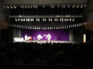 IMG_2051.JPG