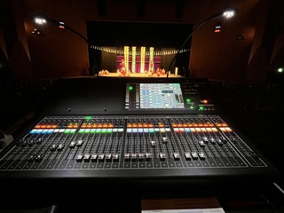 IMG_2055.JPG