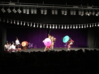 IMG_2056.JPG