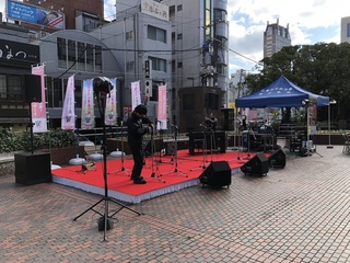 IMG_2059.jpeg
