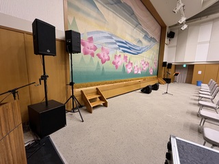 IMG_2098.JPG