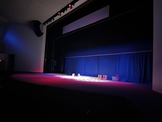 IMG_2354.JPG