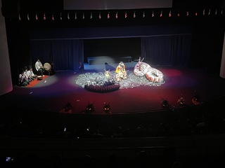 IMG_2460.JPG