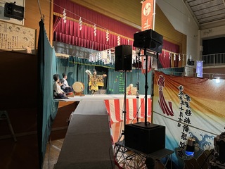 IMG_2615.JPG