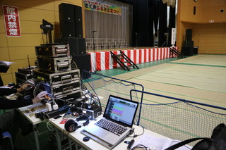 IMG_2865.JPG