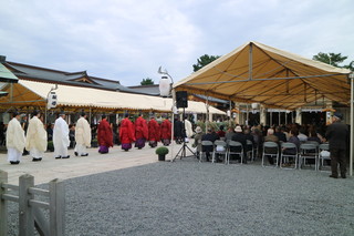 IMG_2884.JPG