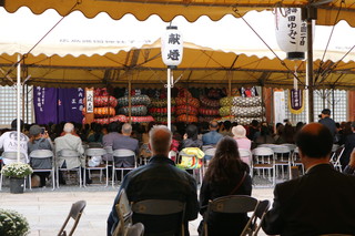 IMG_2893.JPG