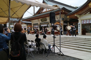 IMG_2897.JPG