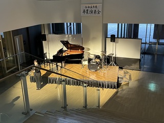 IMG_3092.JPG