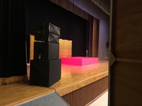 IMG_3117.jpg