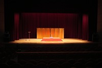 IMG_3127.jpg