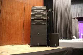 IMG_3278.jpg