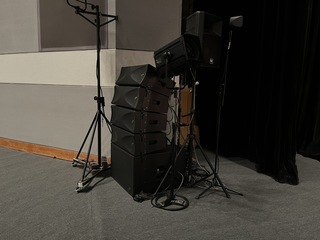 IMG_3317.JPG