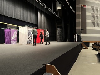 IMG_3319.JPG