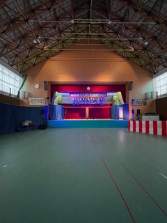 IMG_3724.JPG