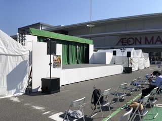 IMG_3763.JPG