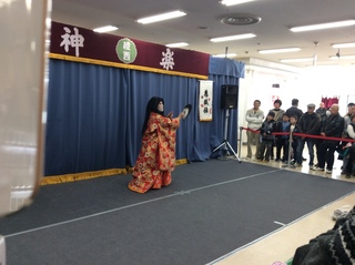 IMG_3815.jpeg
