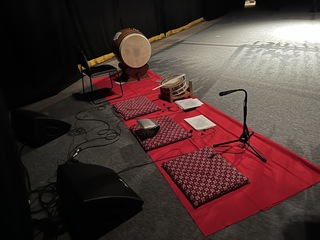 IMG_3873.JPG