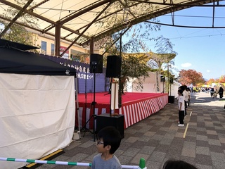 IMG_3876.JPG