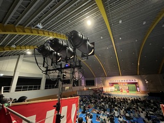 IMG_4063.JPG