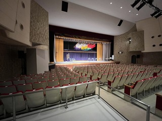 IMG_4182.JPG