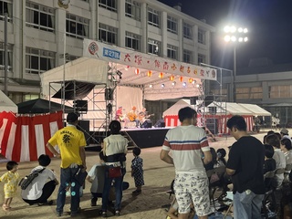 IMG_4409.JPG