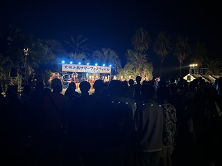 IMG_4536.JPG
