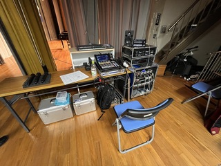 IMG_4635.JPG