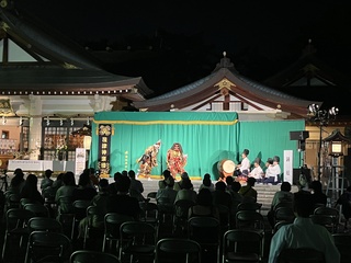 IMG_5013.JPG