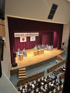 IMG_5254.JPG