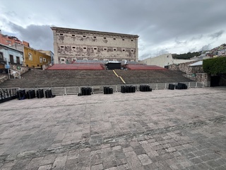 IMG_5433.JPG