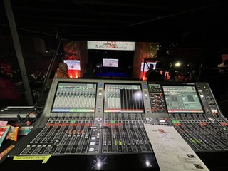 IMG_5462.JPG