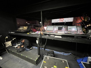IMG_5464.JPG