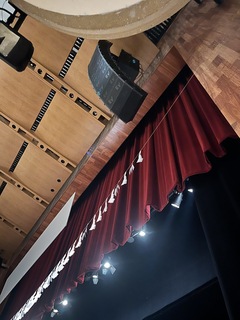 IMG_5523.JPG