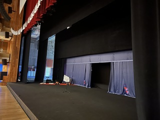 IMG_5524.JPG