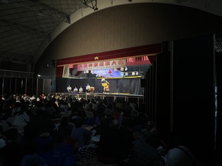 IMG_6150.JPG