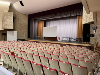 IMG_6235.JPG